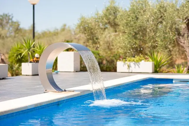 Casa 2 habitaciones 270m² en venta - Afueras del Pueblo - foto 5