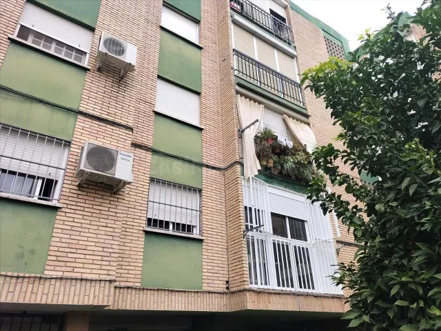 Apartamento 3 habitaciones 86m² en venta - Andalucia - foto 5