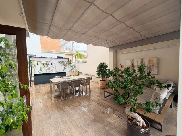Villa 3 habitaciones 155m² en venta - Comunidad valenciana - foto 3