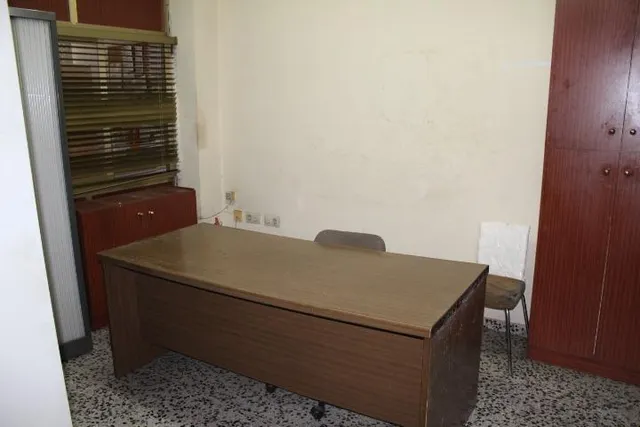 Venta de amplio LOCAL COMERCIAL en Gandia — 14