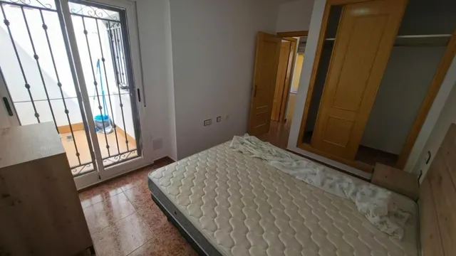 Bungalow 2 habitaciones 62m² en venta - Los balcones — 20