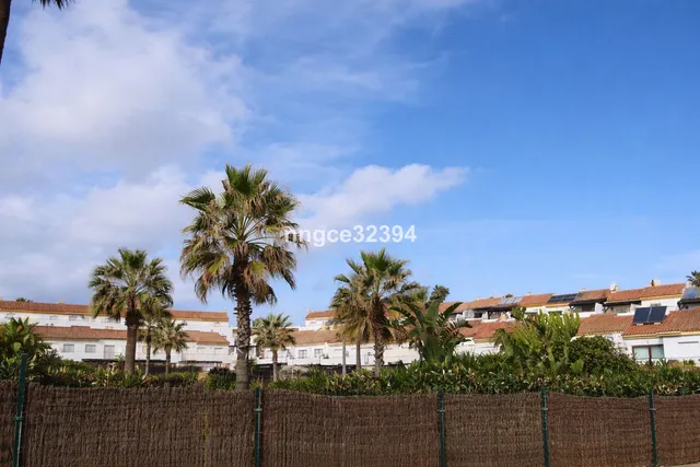 Adosado 4 habitaciones 235m² en venta - Costa del Sol — 37