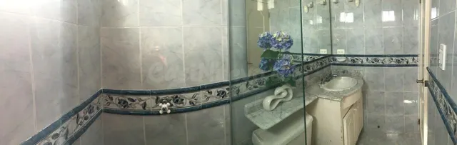 Se vende Apartamento en Crespo - foto 3