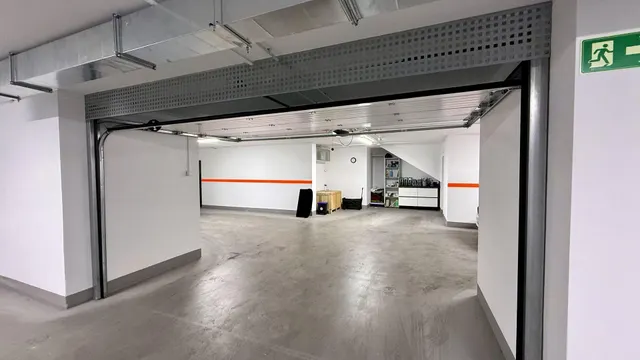 Apartamento 3 habitaciones 105m² en venta - Comunidad valenciana — 22