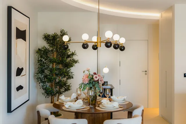 Apartamento 3 habitaciones 110m² en venta - Marbella — 31