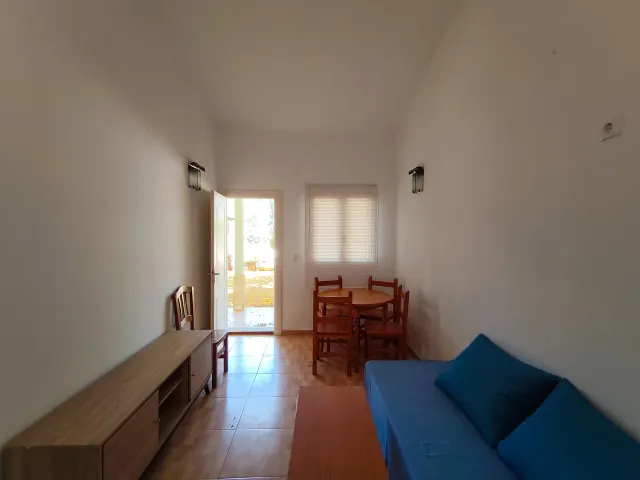 Villa 9 habitaciones 285m² en venta - Plaza Madrid — 44