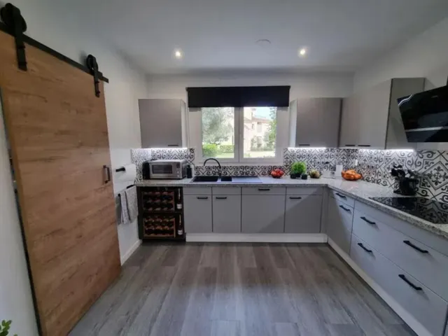 Apartamento 3 habitaciones 180m² en venta - San Roque Pueblo — 6