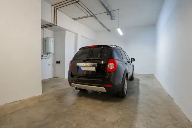 Adosado 3 habitaciones 227m² en venta - Marbella — 33