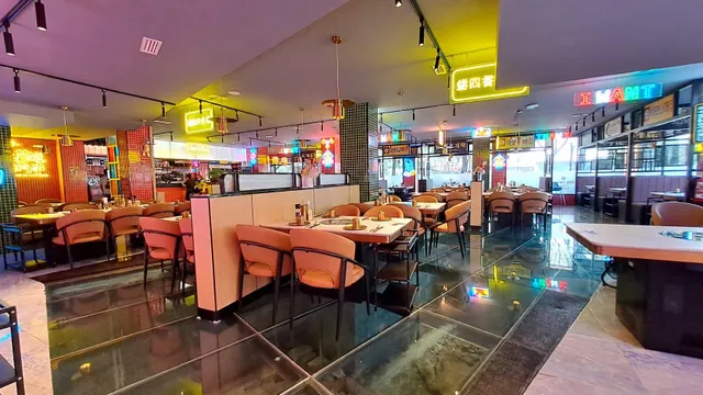 ¡Oportunidad! Gran Local de Restauración en Venta — 7