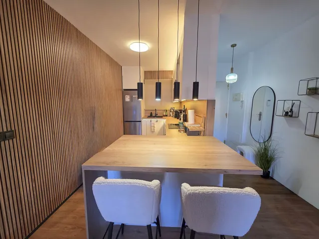 Apartamento 2 habitaciones 120m² en venta - Marbella — 22