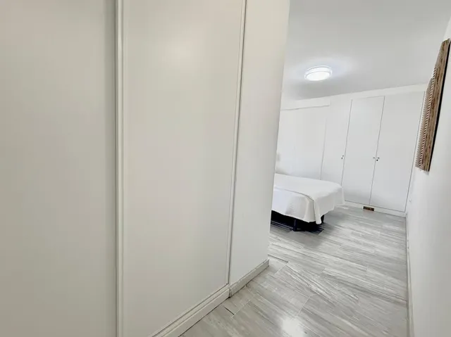 Apartamento 2 habitaciones 60m² en venta - Centro — 15