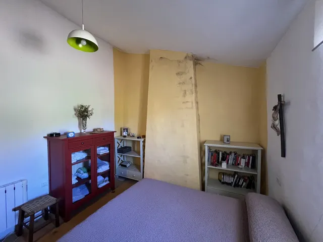 Finca rústica 5 habitaciones 688m² en venta - Casabermeja pueblo — 10