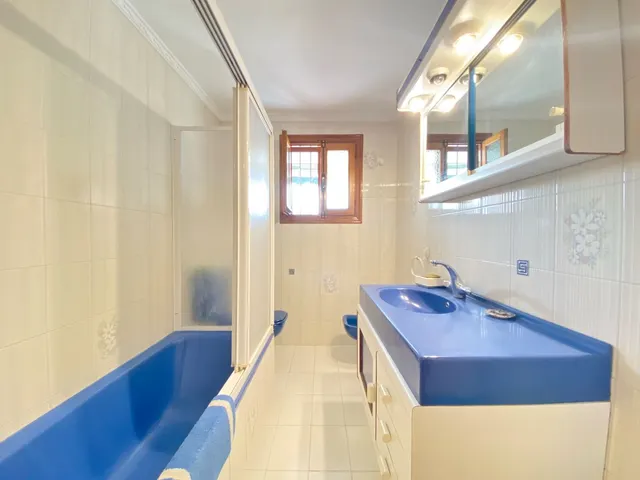 Chalet 5 habitaciones 475m² en venta - Marbella — 20