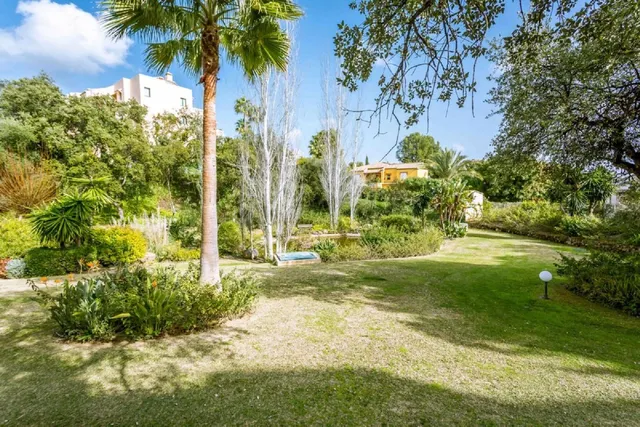 Chalet 3 habitaciones 96m² en venta - Marbella — 18