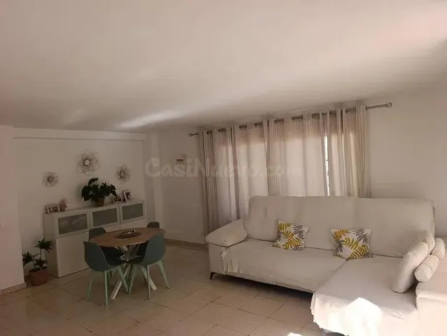 Apartamento 4 habitaciones 160m² en venta - Marbella — 4