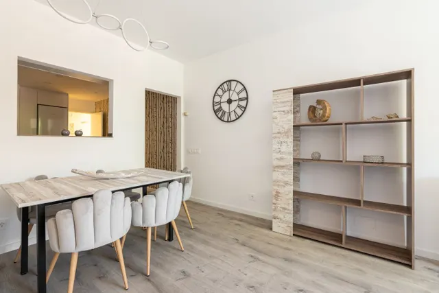 PISO ROFORMADO — 4