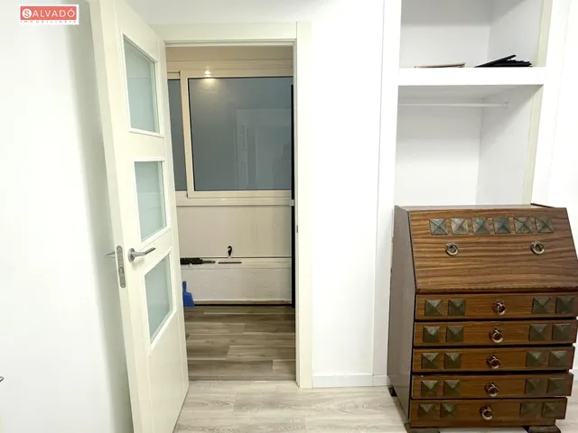 1ª LINIA DE MAR !!! LA JOYA DEL MAR EN VILANOVA !!! — 24