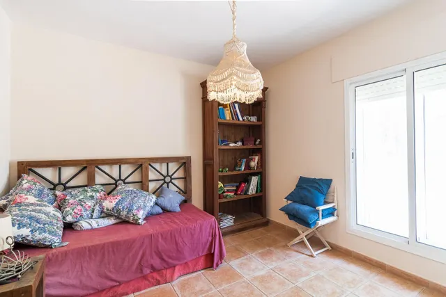 Oportunidad en Montealegre — 23