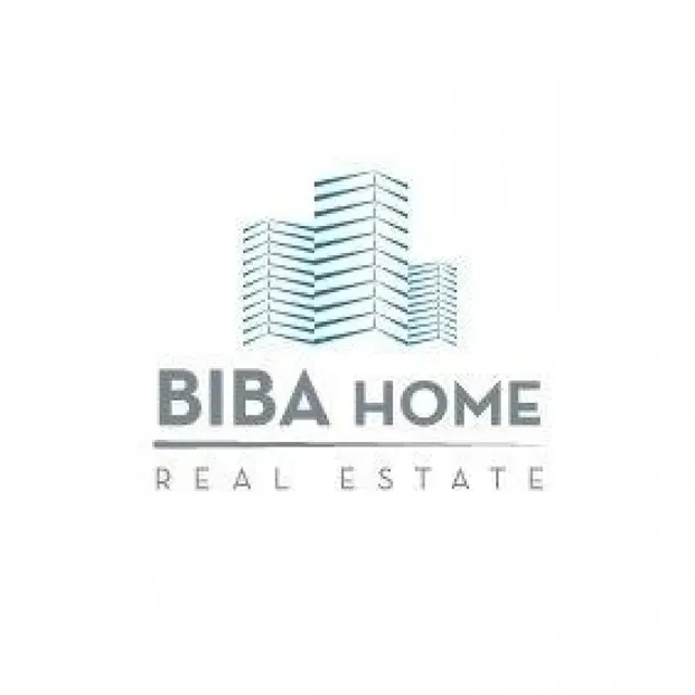 BIBA HOME VENDE CHALET EN ALCALA DE HENARES. ZONA PARQUE O D