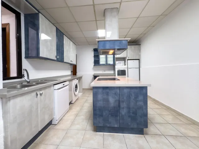 ¡Descubre tu próximo hogar en Santa Cruz! Espacio, luz y una ubicación privilegiada para disfrutar cada día. — 21
