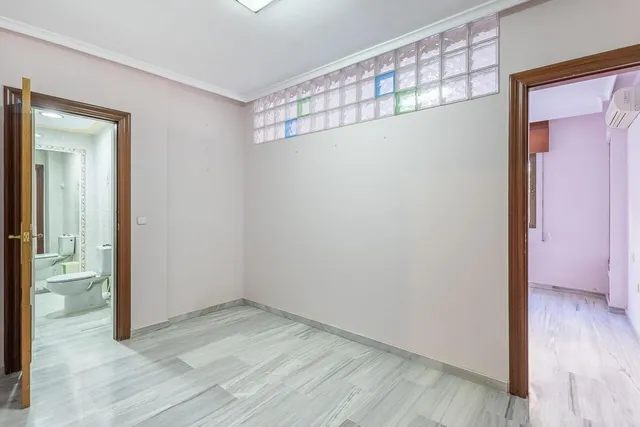 🌟 Gran oportunidad en la zona de Los Ríos – Motril 🌟 — 24