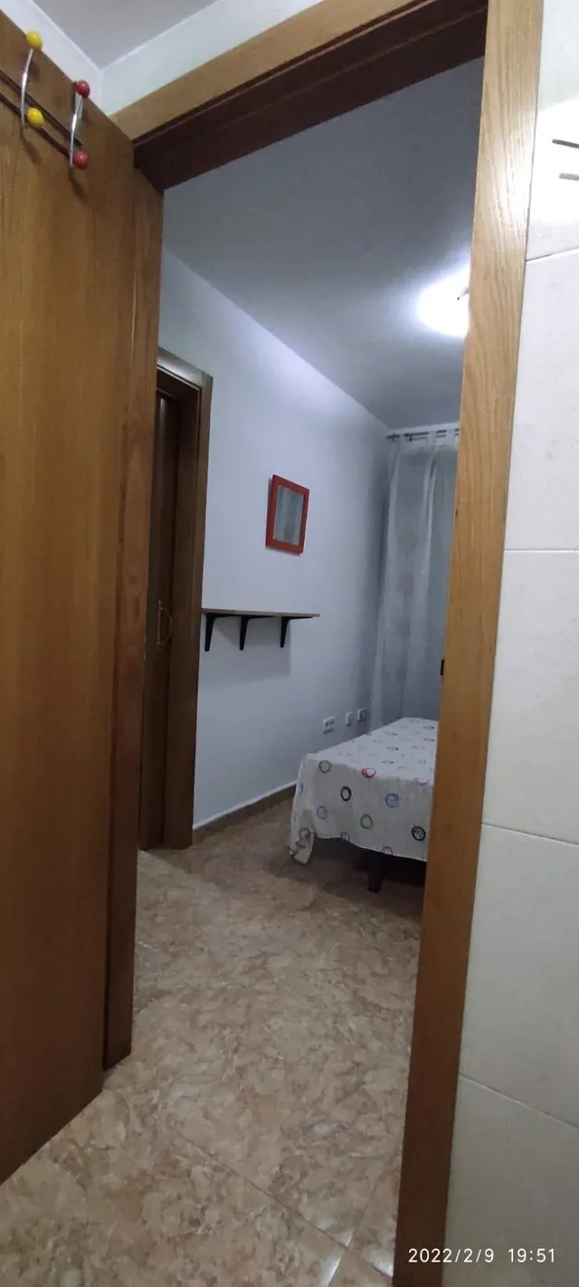 APARTAMENTO CERCA UCAM - foto 4