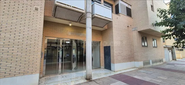 Dúplex 4 habitaciones 128m² en venta - El Ranero-San Basilio - foto 2