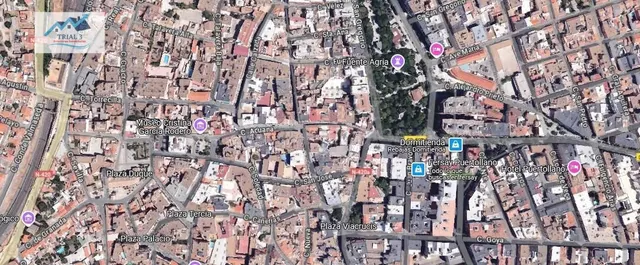 Venta Piso en Puertollano - Cuidad Real - foto 4