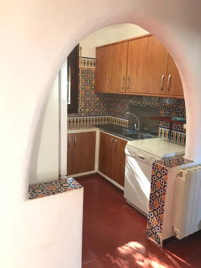 Casa 3 habitaciones 127m² en venta - Casalot — 15