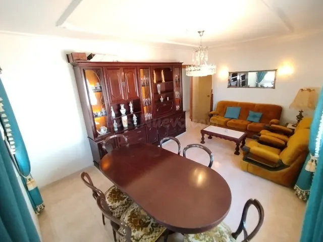 ¡GRAN OCASIÓN EN LOS NIETOS (Murcia)! CHALET EN PARCELA 332  - foto 5