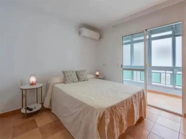 Apartamento 3 habitaciones 120m² en venta - Marbella — 13