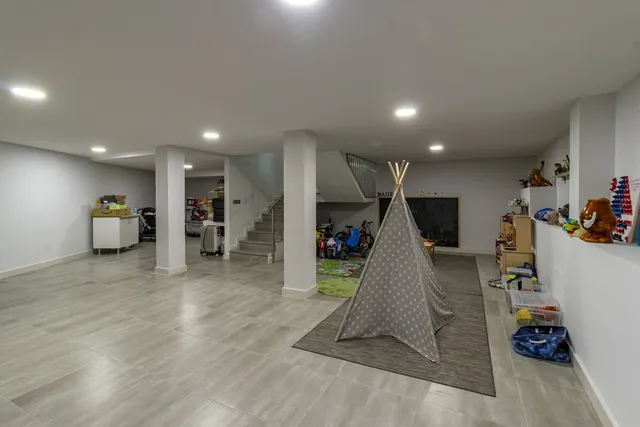 Adosado 3 habitaciones 336m² en venta - Marbella — 27