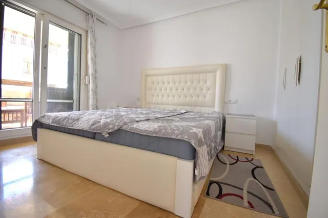 Apartamento 2 habitaciones 86m² en venta - La Florida — 10