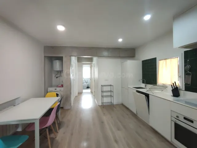 Inmobiliaria Garcia Delgado vende Junto al PTS y Estadio de  - foto 3