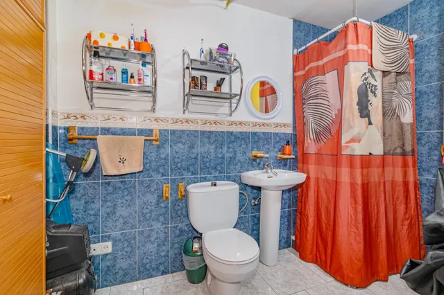 Acabas de dar con la casa donde van a empezar tus mejores historias!!! — 6