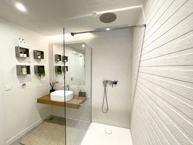 Adosado 3 habitaciones 171m² en venta - Marbella — 33