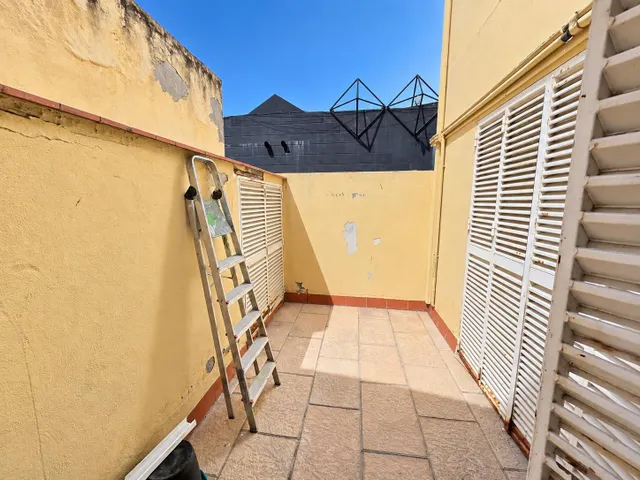 ¡VIVIENDA UNIFAMILIAR DE 245 M2 EN MAIRENA DEL ALJARAFE! — 10