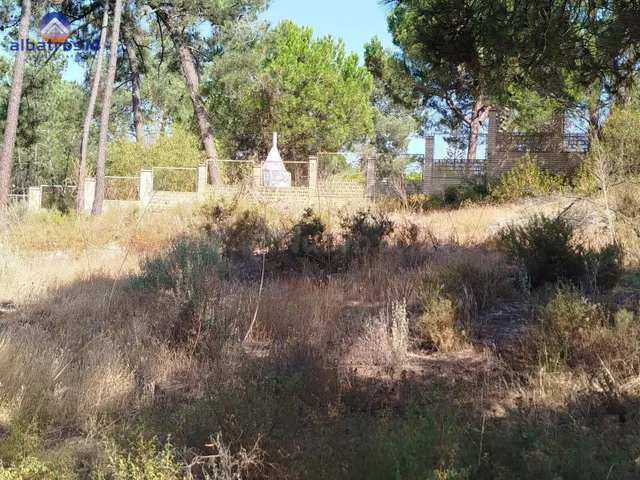 Venta de Parcela Urbana en Esquina - Pinar de la Bota, La Re - foto 4