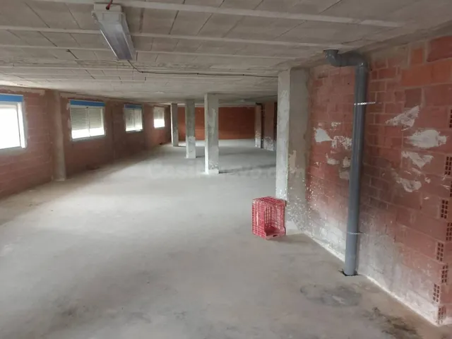 Local comercial en Venta en Xeraco Valencia - foto 5