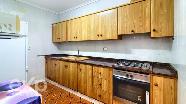 casa en rafelguaraf — 16