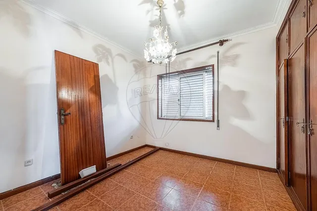 Chalet 7 habitaciones 270m² en venta - Serzedo e Perosinho — 20