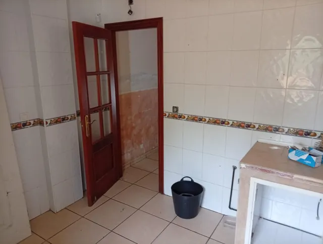 Casa en La Línea de la Concepción — 7