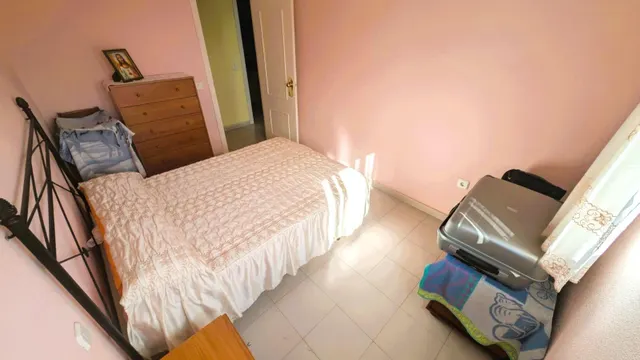 Bonito piso en Aldea Moret — 30