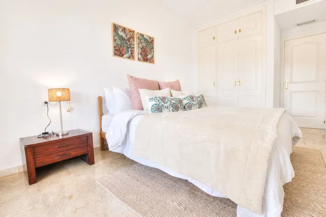 Adosado 3 habitaciones 225m² en venta - Riviera del sol — 13