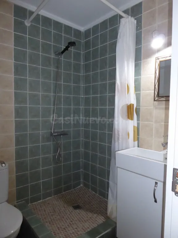 Piso en Venta en Mojacar Almería — 11