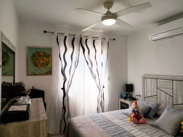 Villa 3 habitaciones 150m² en venta - Comunidad valenciana — 10