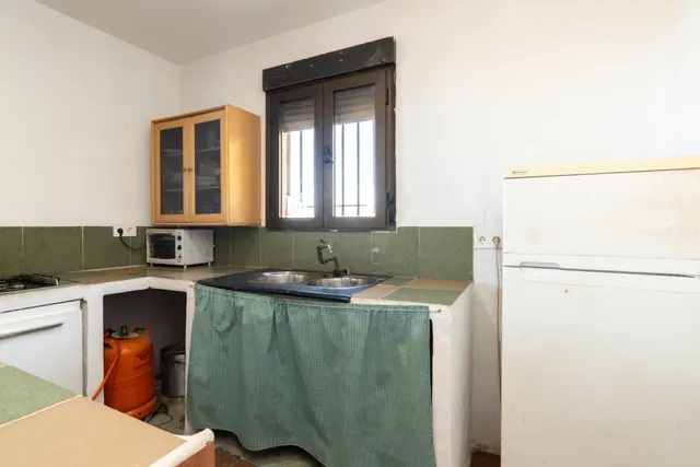 Venta de casa de campo en LAGOS!!! — 11