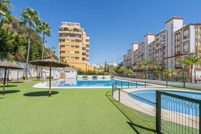 Apartamento 3 habitaciones 115m² en venta - Costa Del Sol — 3