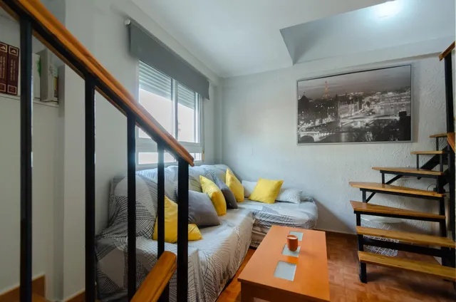 Encantador Adosado en La Concepción - Tu Primer Hogar en Cartagena — 11
