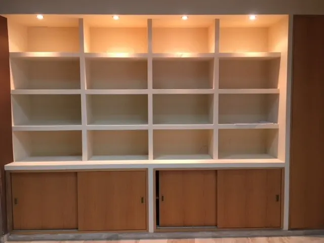 Local comercial listo para tu próximo negocio! — 4